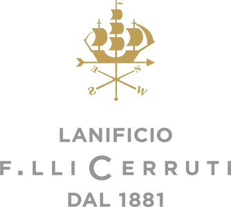 Lanificio F.lli Cerruti dal 1881