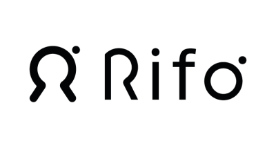 Rif&ograve; Lab&nbsp;