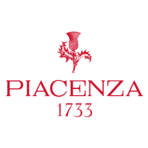 FRATELLI PIACENZA S.P.A.