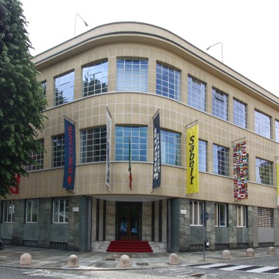 a letter, a jeans, lots of sports