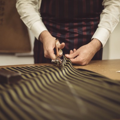 ApritiModa makes school of excellence