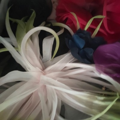 A Verona, dove il dettaglio diventa alta moda