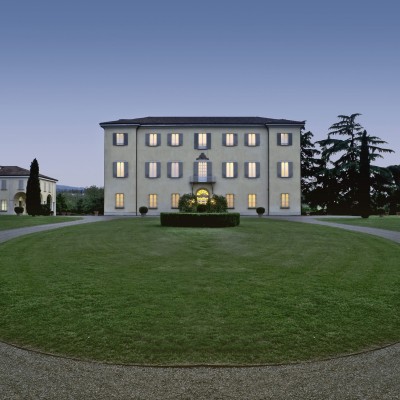 Furla: una famiglia, un'idea di bellezza inclusiva dal 1927