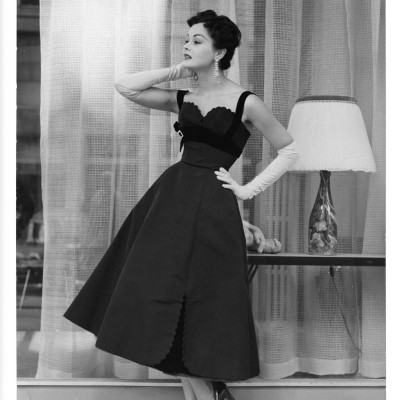 Curiel: tra passato, presente e futuro di uno dei simboli del Made in Italy nel mondo