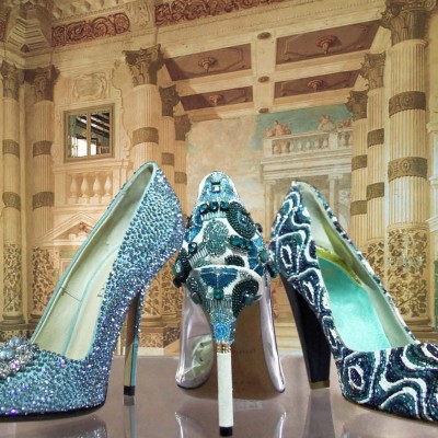 Musei, testimoni della cultura della moda italiana