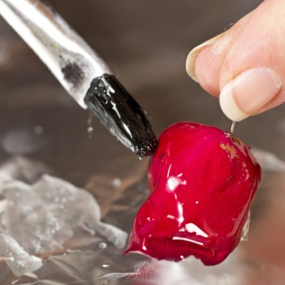 «Autenticità, savoir faire, formazione, talento e territorialità». Le eccellenze della Fondazione Cologni