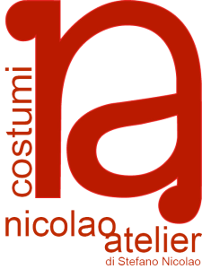 Nicolao Atelier