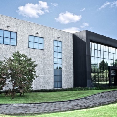 Conceria Gaiera Giovanni: la pelle è in palmo di mano