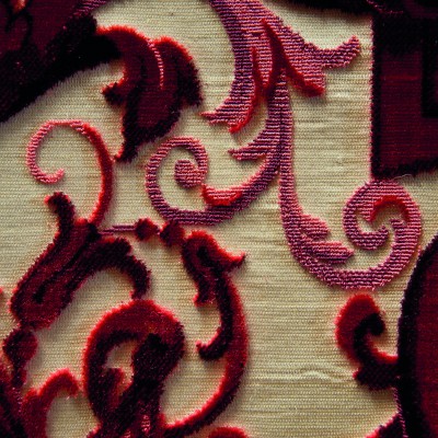 Il Podcast di ApritiModa: Tessiture