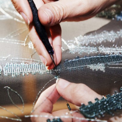 Il Podcast di ApritiModa: Milano è moda