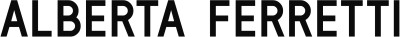 Alberta Ferretti