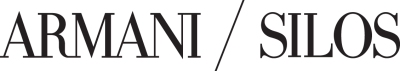 Giorgio Armani