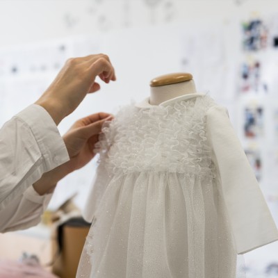 Il Gufo: family, entrepreneurship and passion