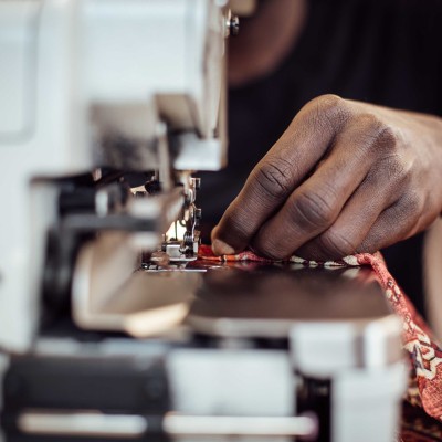 Moda Etica - ll progetto Quid di Verona: dove si coltivano talenti inesplorati