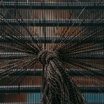 Un mulino del ‘300, un fiume e l'archivio storico: il Lanificio Bottoli