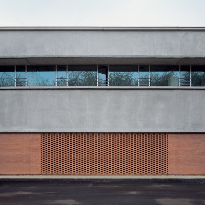 Moda e avanguardia, la libert&agrave; di Aspesi