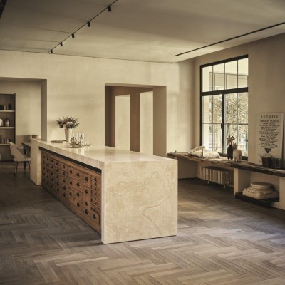 Moda Green: il Made in Italy secondo il capitalismo umanistico di Brunello Cucinelli