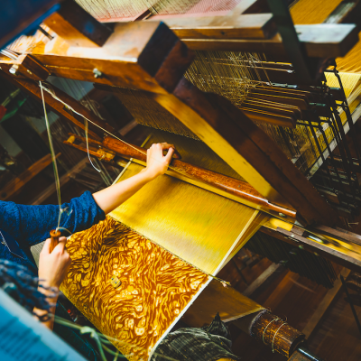 Toscana: un tour delle eccellenze del saper fare