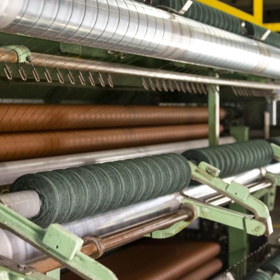 Moda Green: l'impegno sostenibile di Zegna