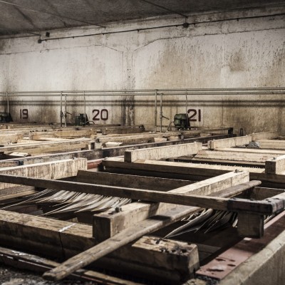 Conceria Presot: novant'anni di storia, la stessa pelle