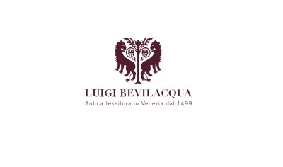 Tessitura Luigi Bevilacqua
