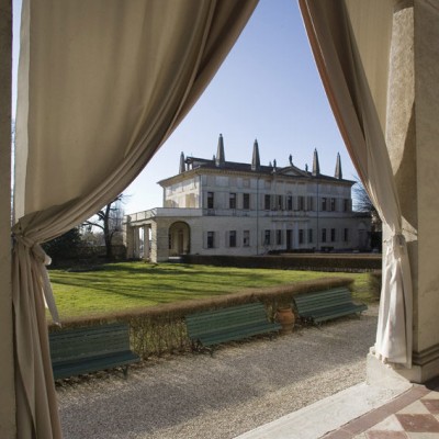 Un viaggio tra i Musei dell'artigianato e della moda del made in Italy