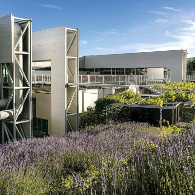 Moda Green: Re-Nylon, il tessuto simbolo di Prada &egrave; diventato ecosostenibile