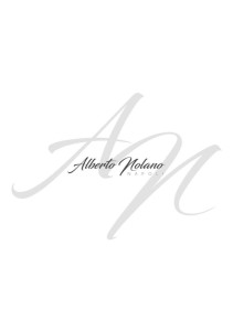 Alberto Nolano Napoli