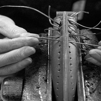 ApritiModa e Mirta: il valore dell'esperienza