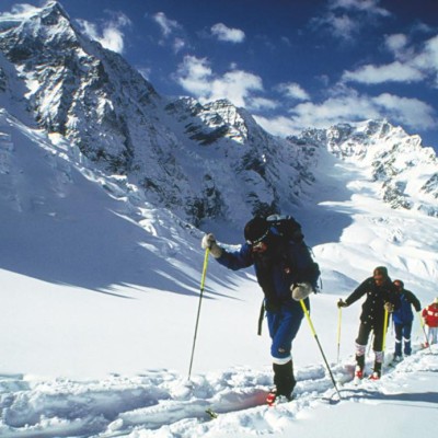 Fila: il DNA dello sport made in Italy