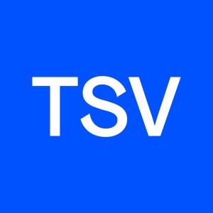 Teatro Stabile del Veneto