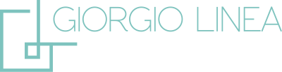 Giorgio Linea
