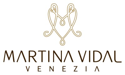 Martina Vidal Venezia