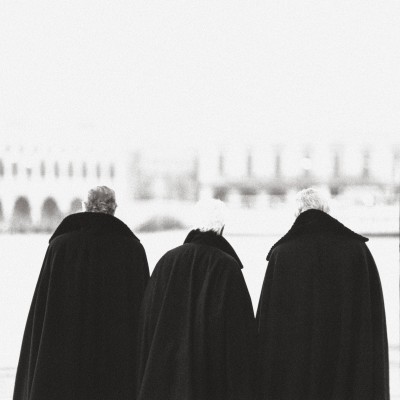 Tabard over the centuries