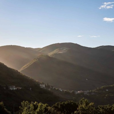 Il Podcast di ApritiModa: Biella