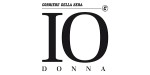 13 - 19 maggio: nove idee di moda per la settimana