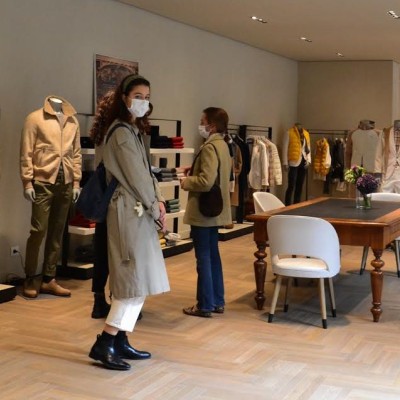 ApritiModa e Naba alla scoperta del Made in Italy