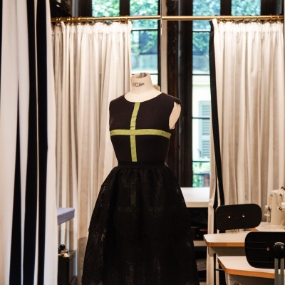 Lombardia: dal cuore di Milano alla provincia di Mantova