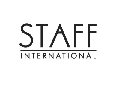 Gruppo OTB - Sede di Staff International