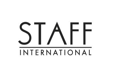Gruppo OTB - Sede di Staff International