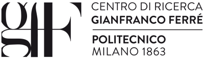 Centro di Ricerca Gianfranco Ferr&eacute;, Politecnico di Milano