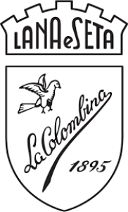 Tessitura La Colombina & Nicki Colombo