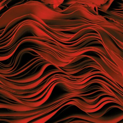 Russo di Casandrino: l'eccellenza della pelle supera la tradizione