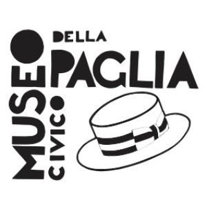 Museo Civico della Paglia